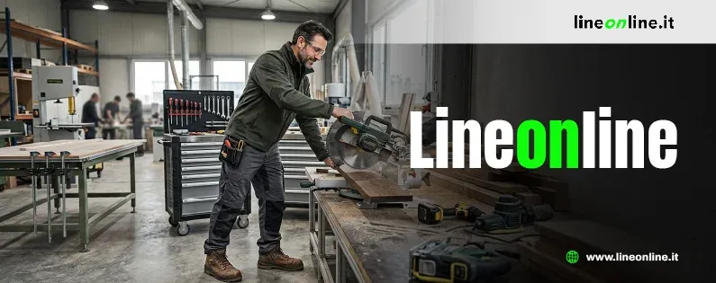 codice sconto lineonline - coupondopa